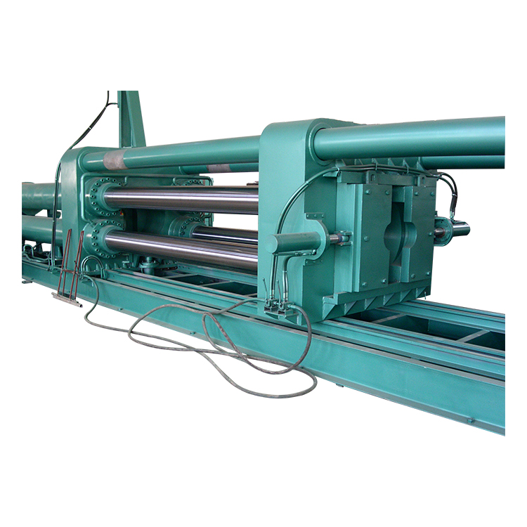 Hydraulic Cylinders